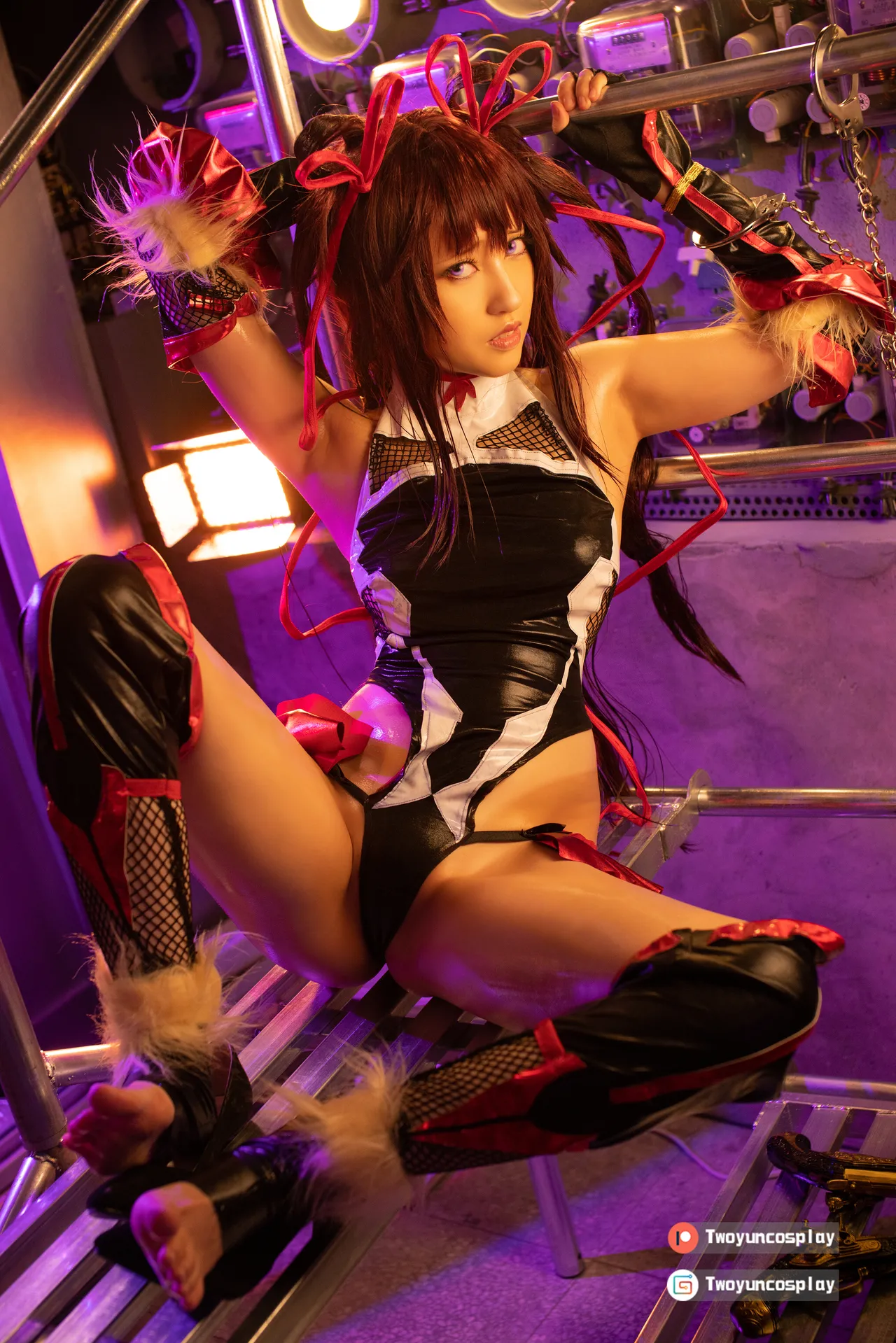 Twoyun - Taimanin Yukikaze-erohere3.webp