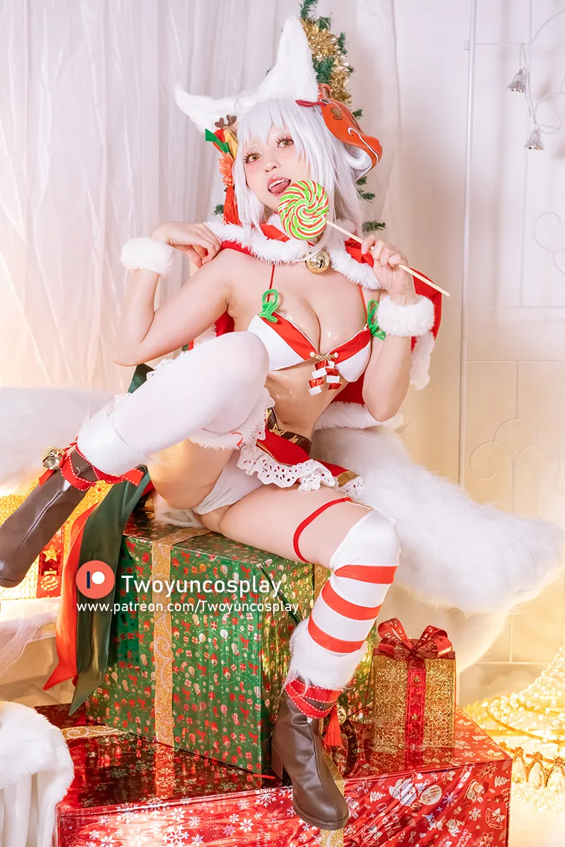 Twoyun - Tenkafuma-erohere11.webp