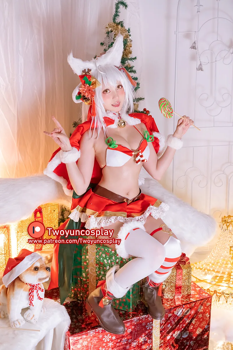 Twoyun - Tenkafuma-erohere3.webp