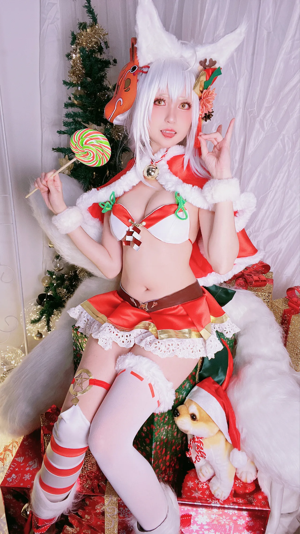 Twoyun - Tenkafuma-erohere4.webp