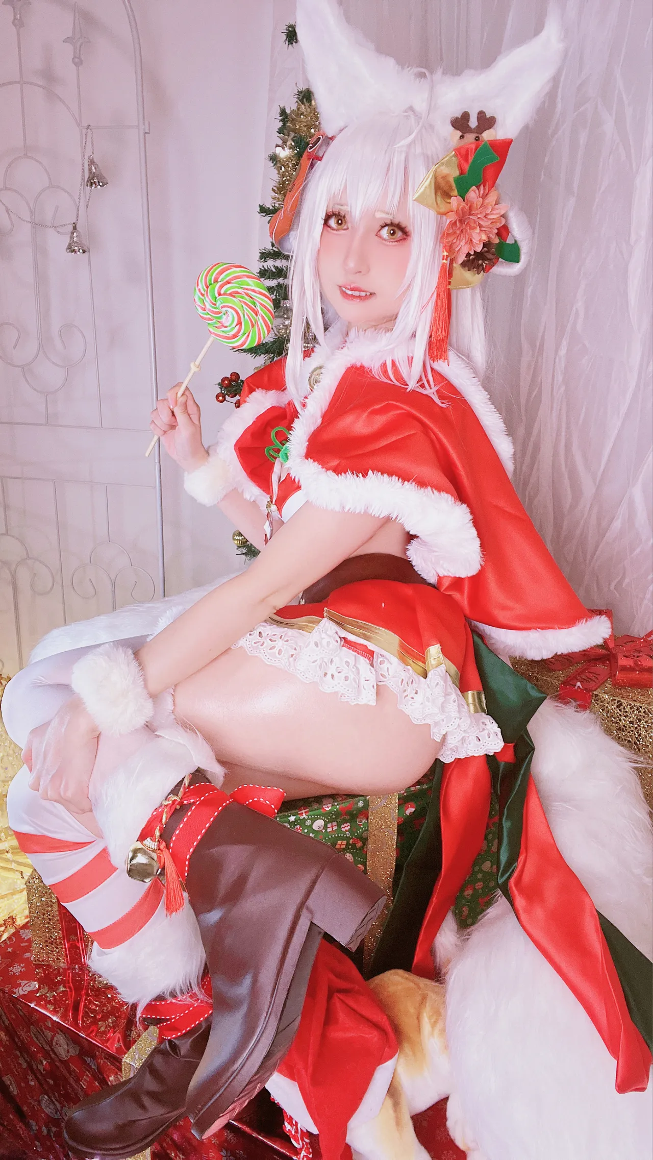 Twoyun - Tenkafuma-erohere8.webp