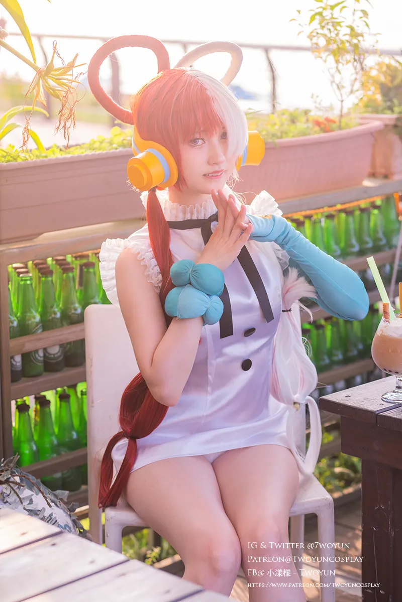 Twoyun - Uta-erohere5.webp