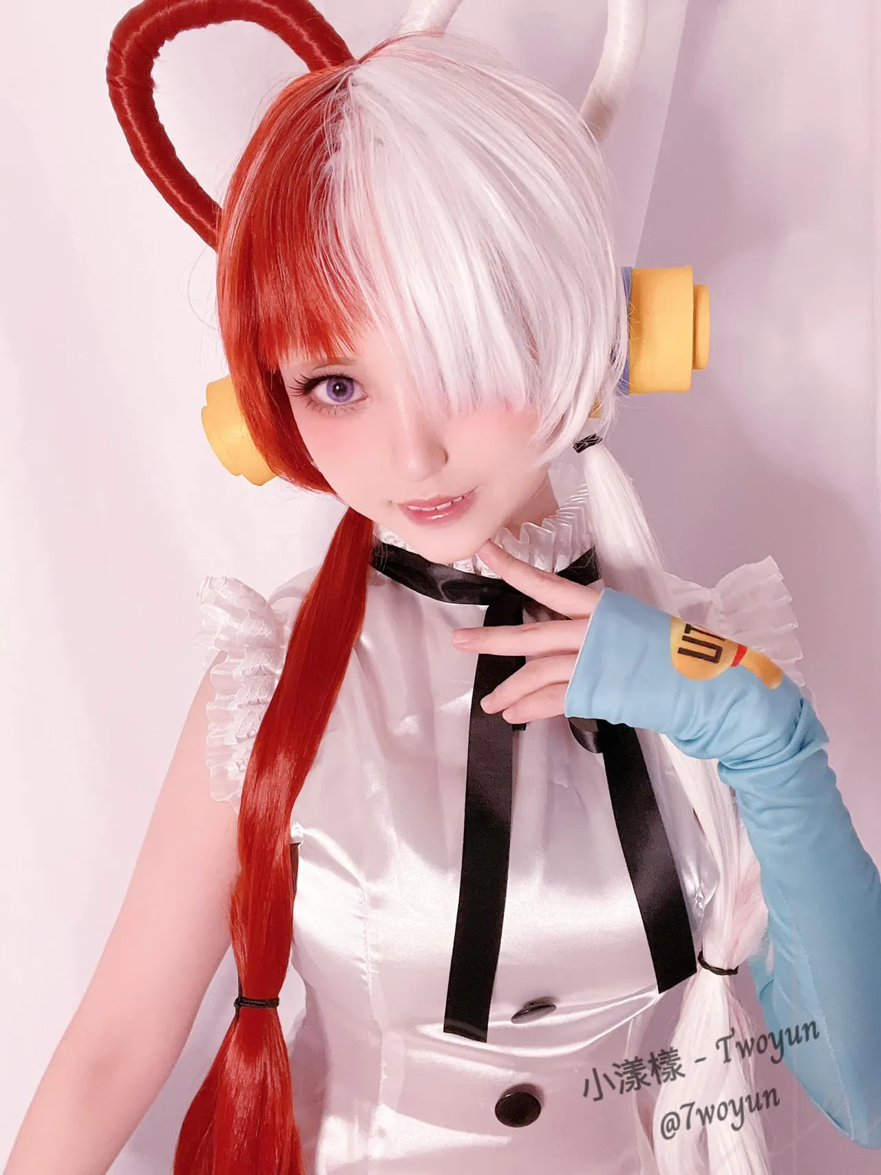 Twoyun - Uta-erohere8.webp