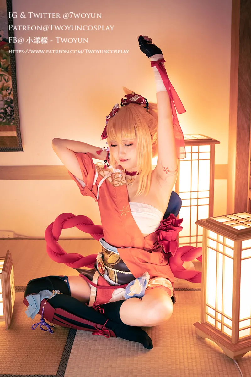 Twoyun - Yoimiya-erohere2.webp