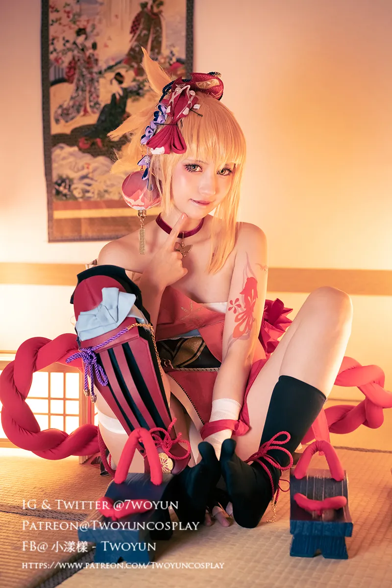 Twoyun - Yoimiya-erohere3.webp