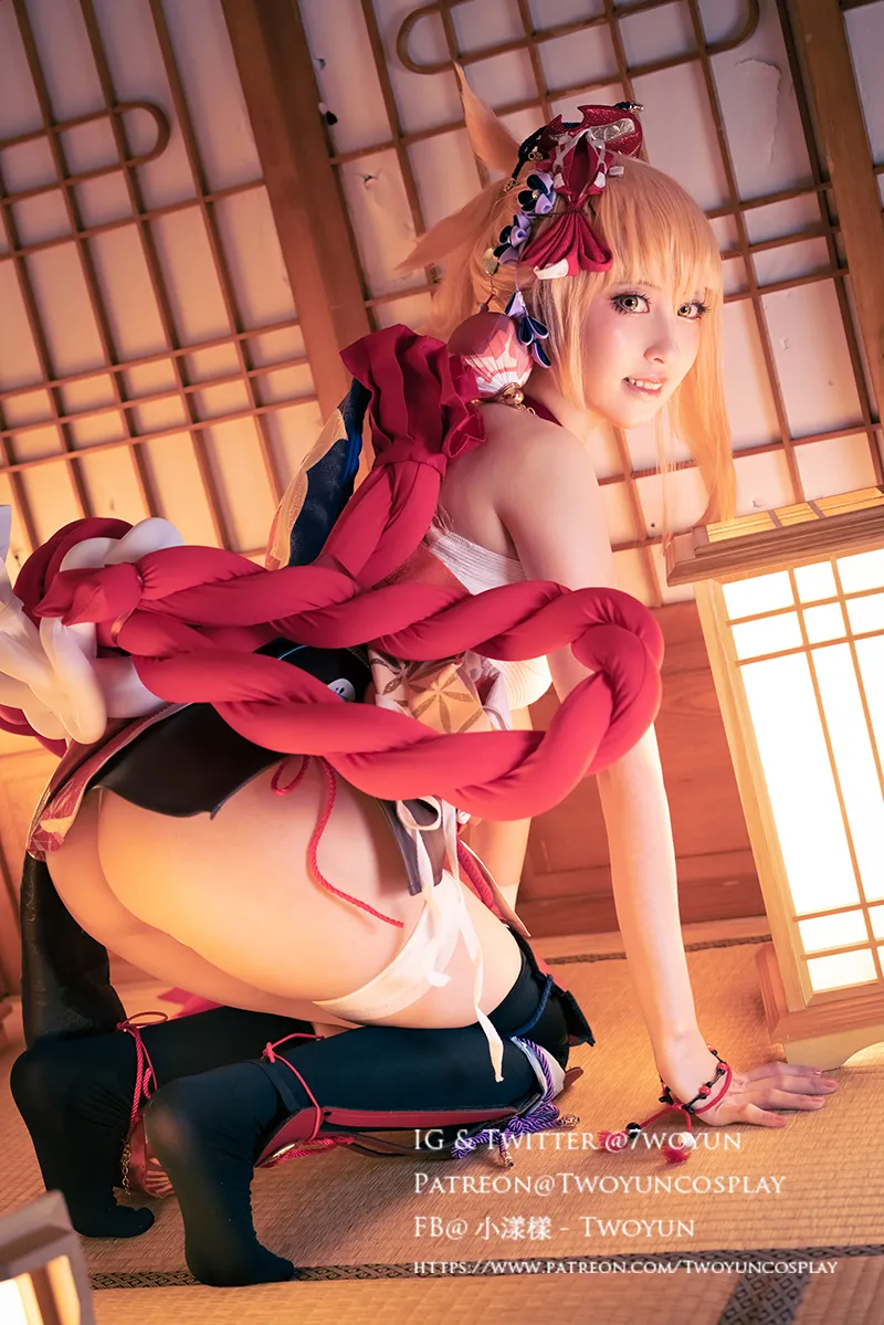 Twoyun - Yoimiya-erohere5.webp