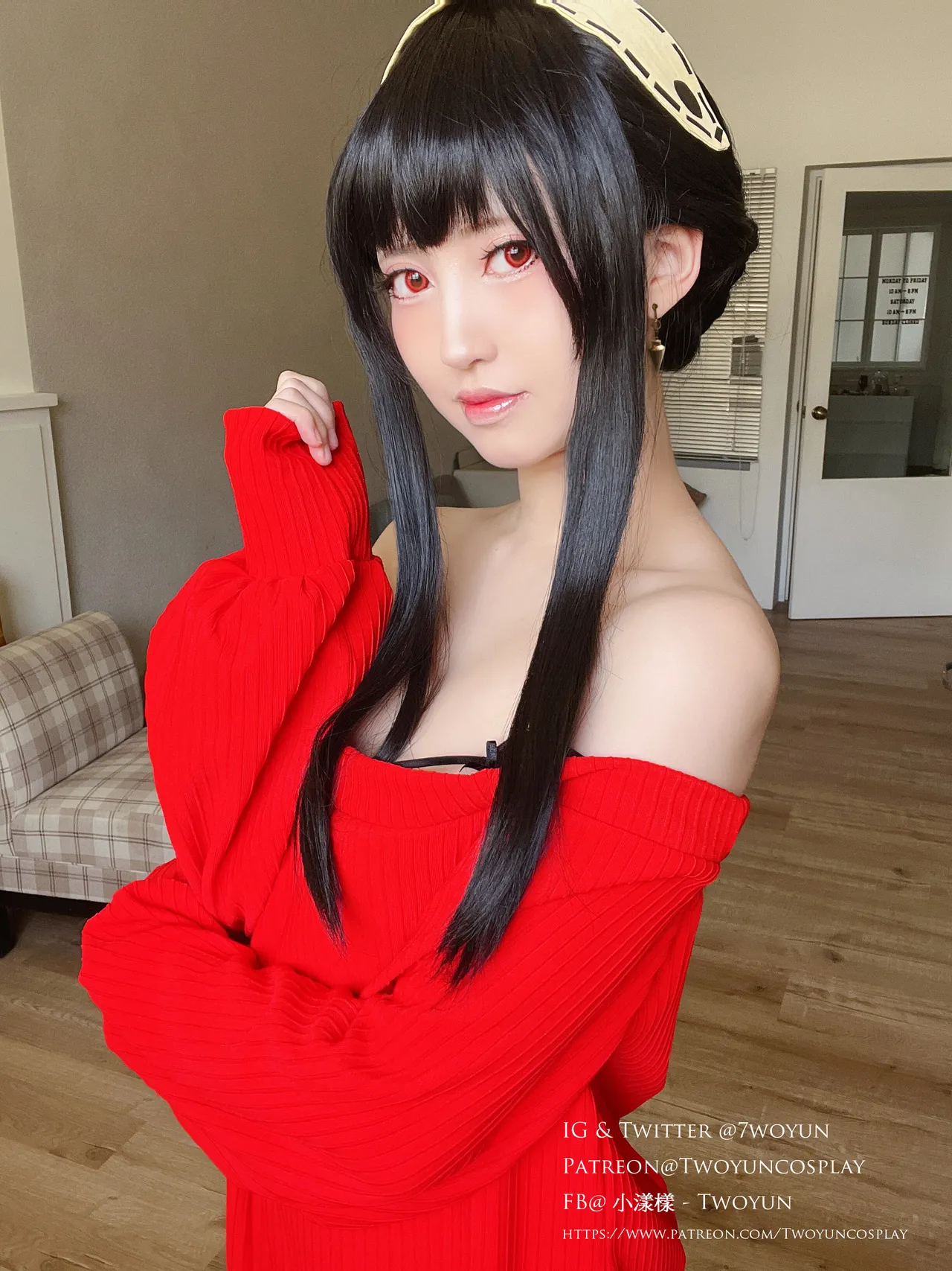 Twoyun - Yor-erohere5.webp