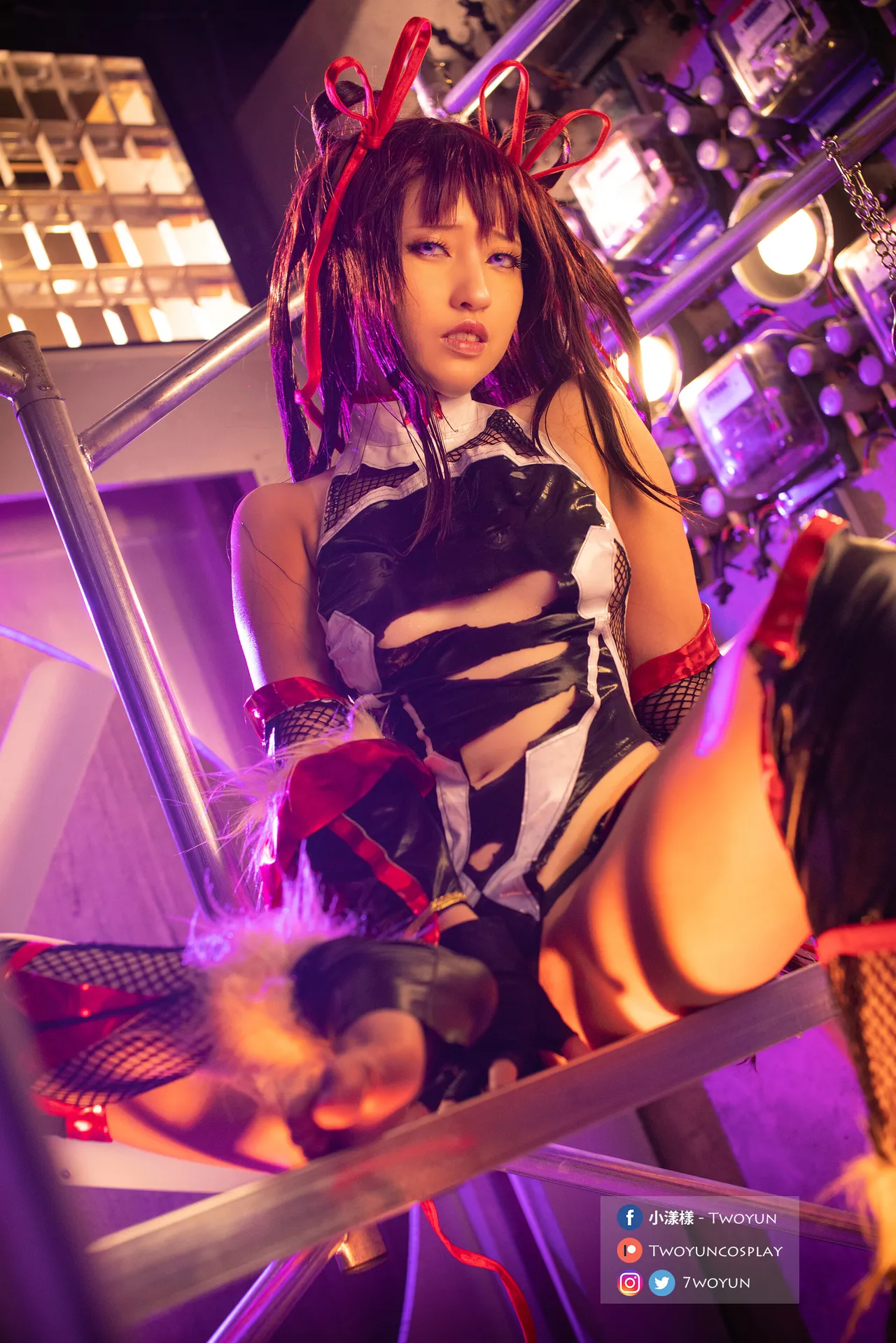 Twoyun - Yukikaze-erohere11.webp