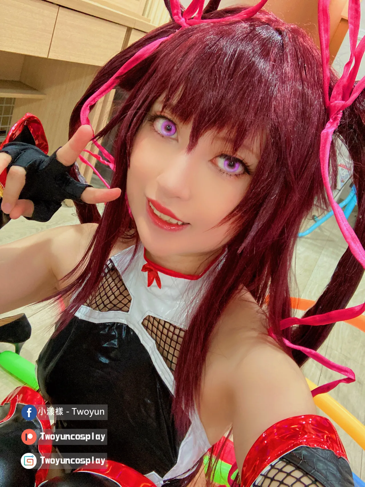 Twoyun - Yukikaze-erohere16.webp