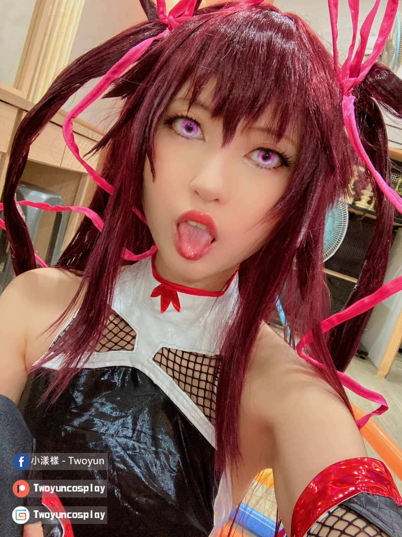 Twoyun - Yukikaze-erohere17.webp