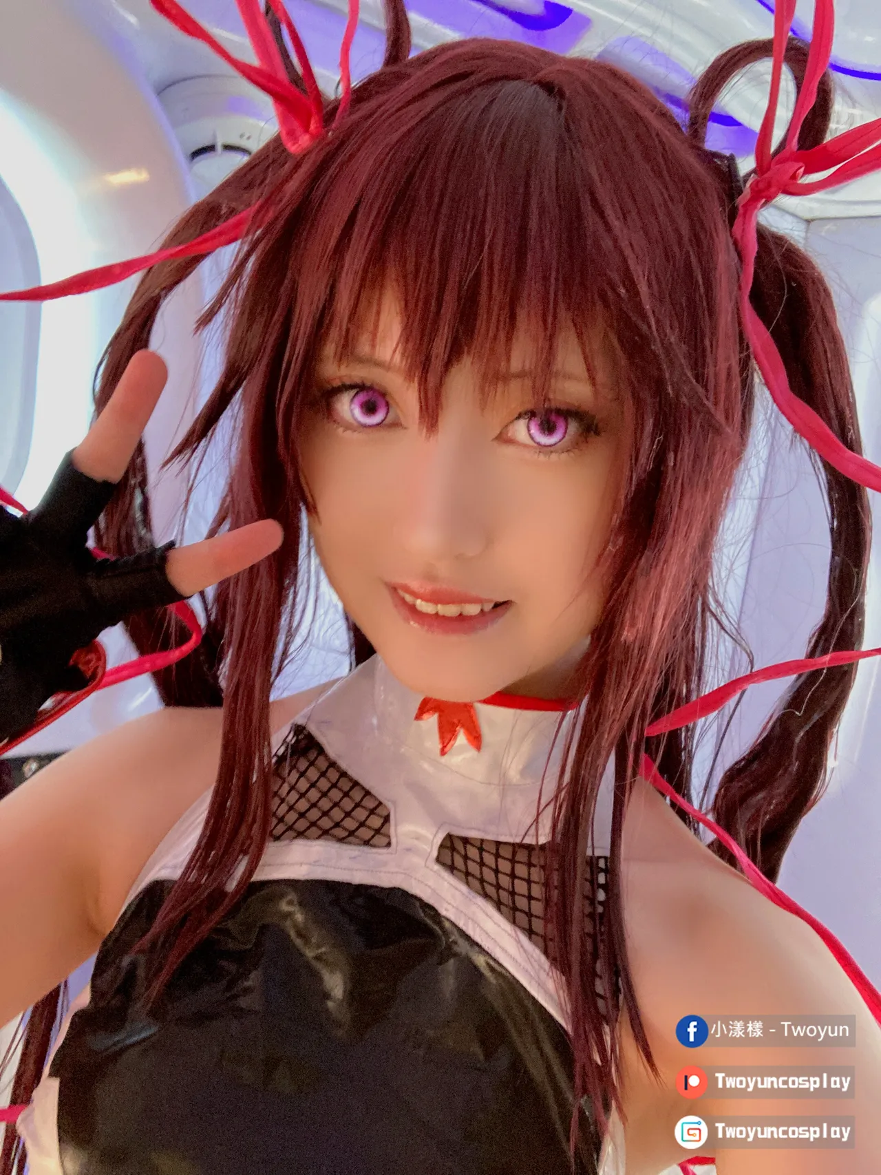 Twoyun - Yukikaze-erohere18.webp