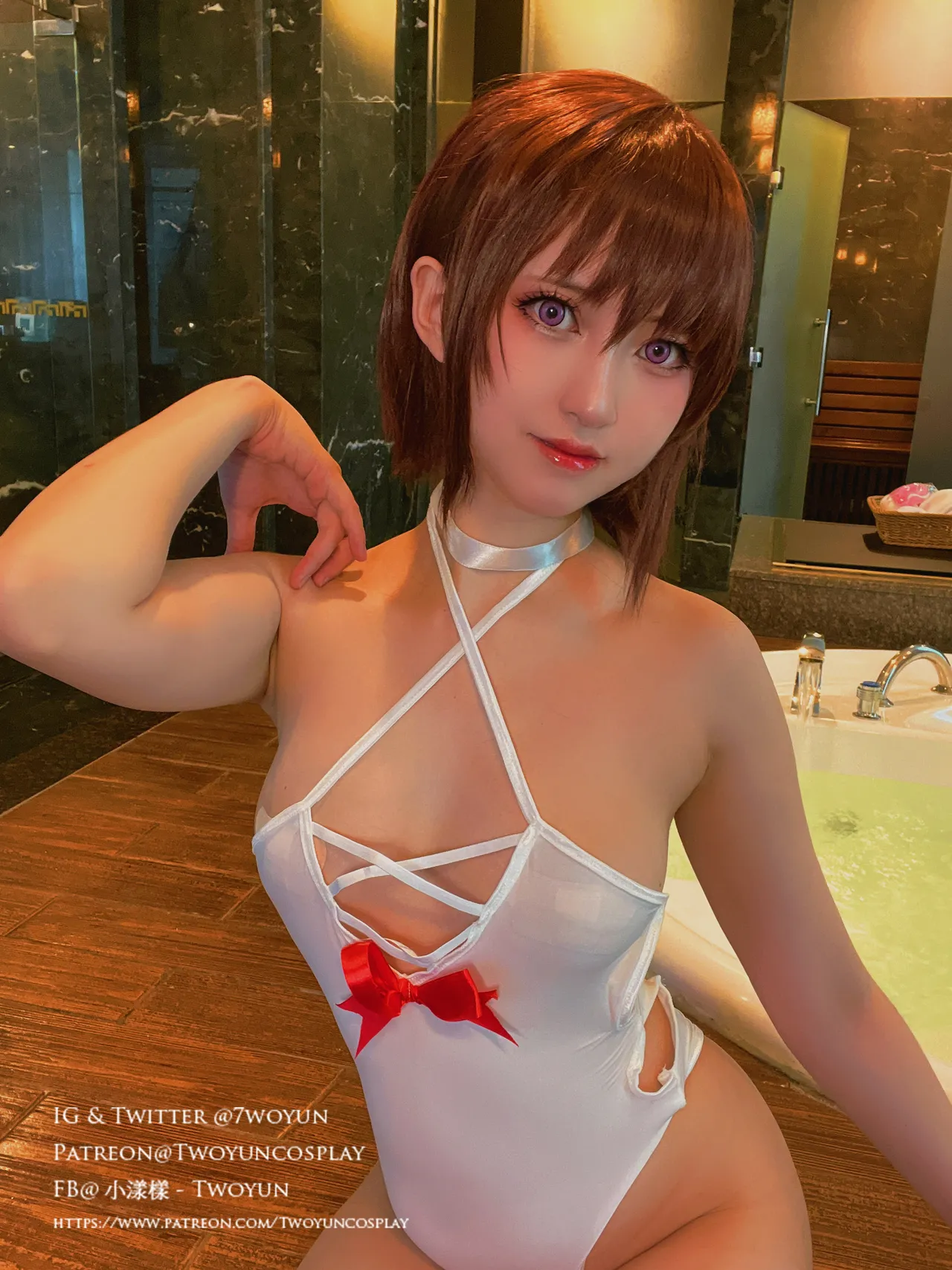 Twoyun - Yukikaze-erohere2.webp