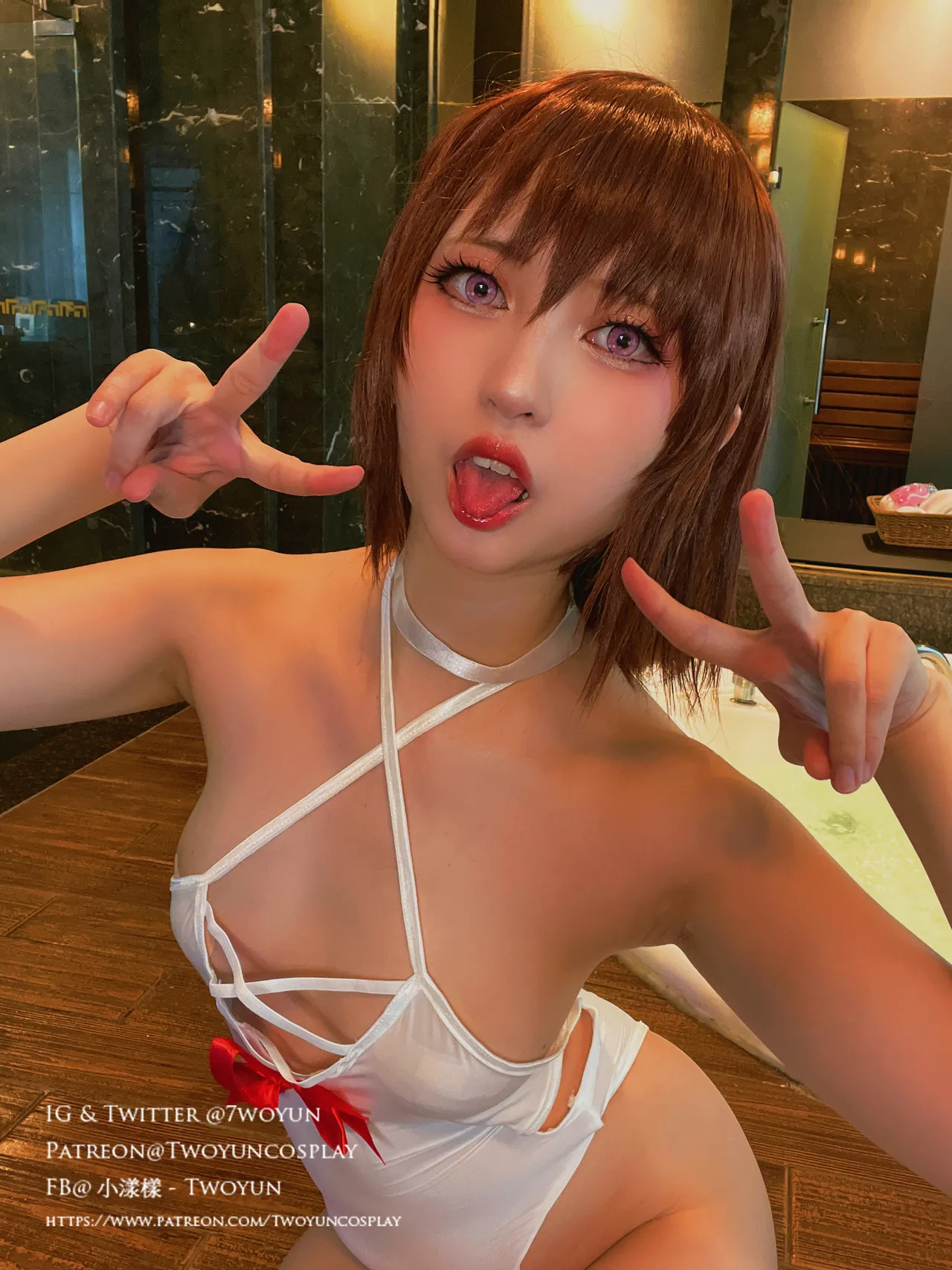 Twoyun - Yukikaze-erohere4.webp