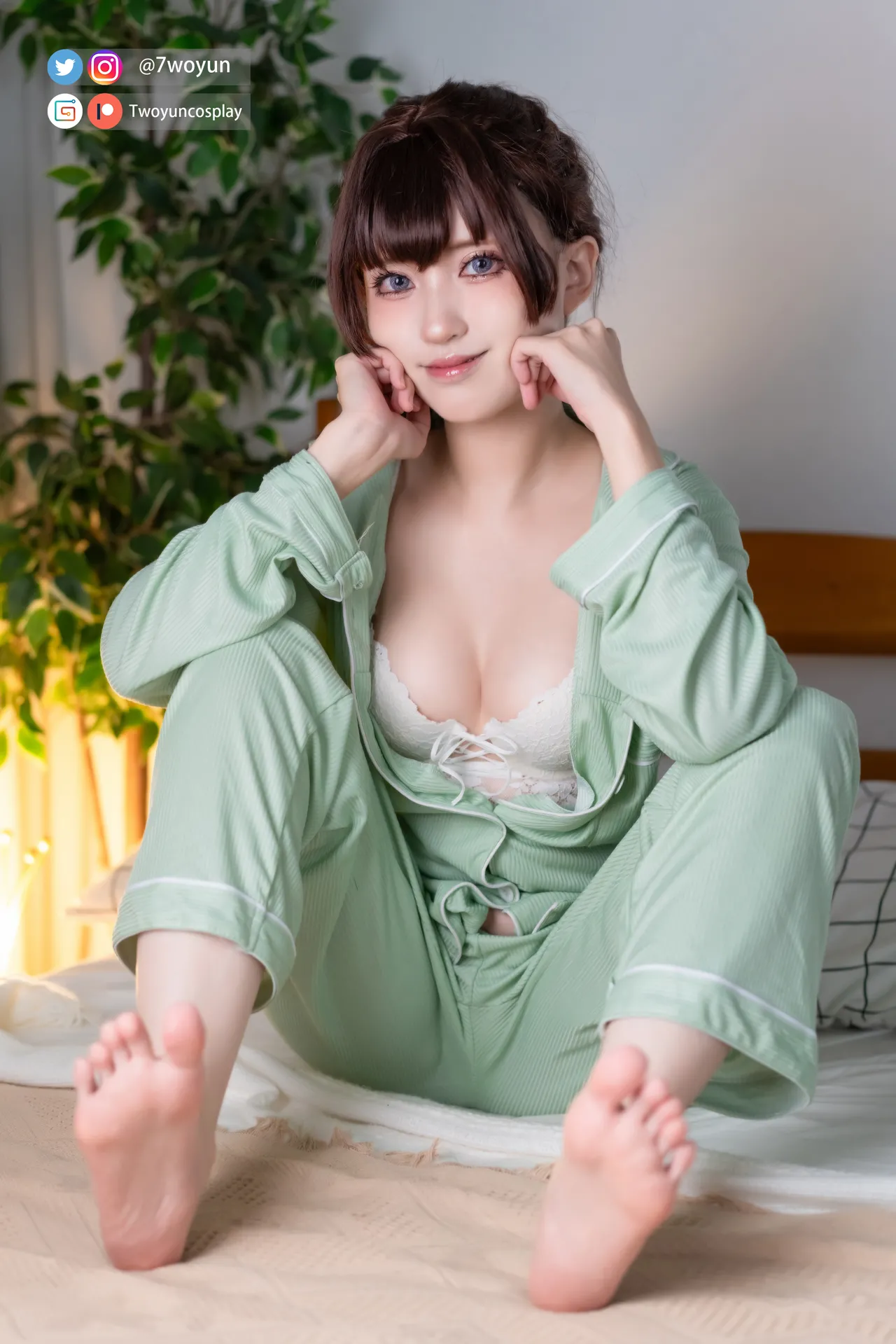 Twoyun -Yuki-erohere13.webp