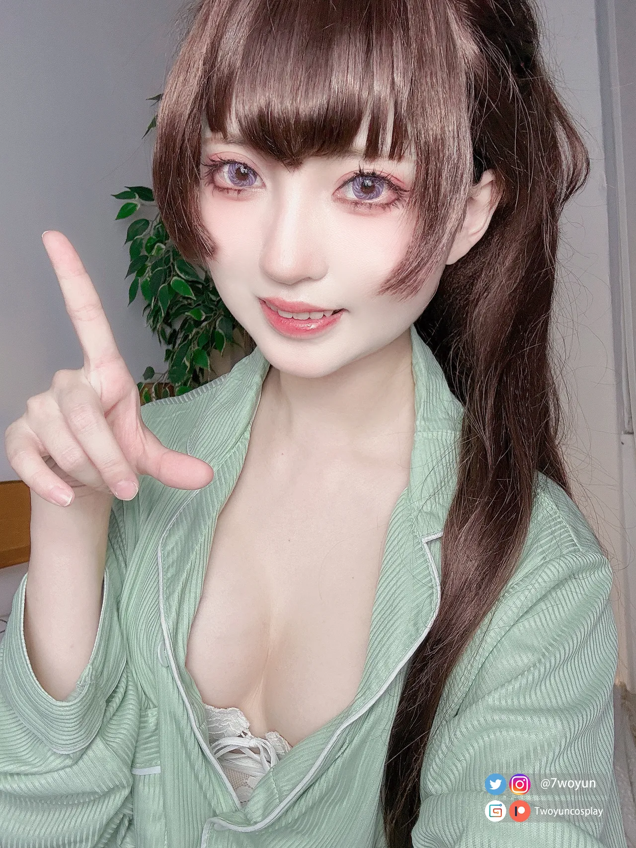 Twoyun -Yuki-erohere17.webp
