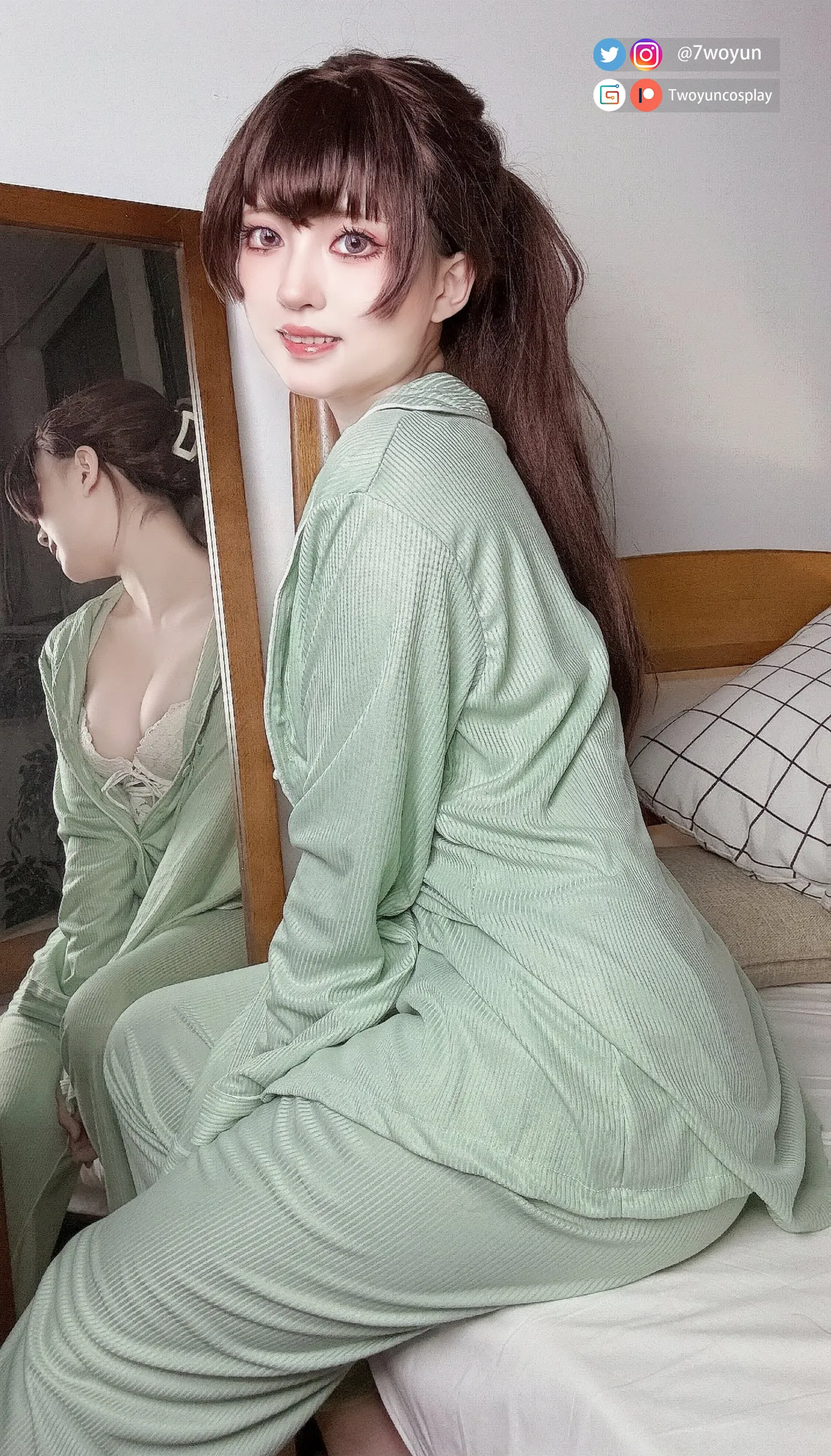 Twoyun -Yuki-erohere21.webp