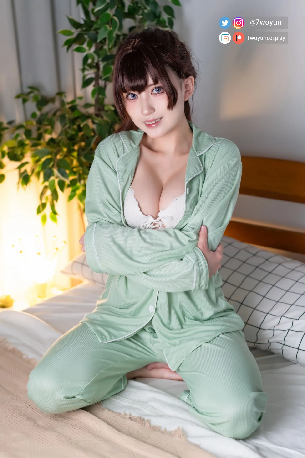 Twoyun -Yuki-erohere24.webp