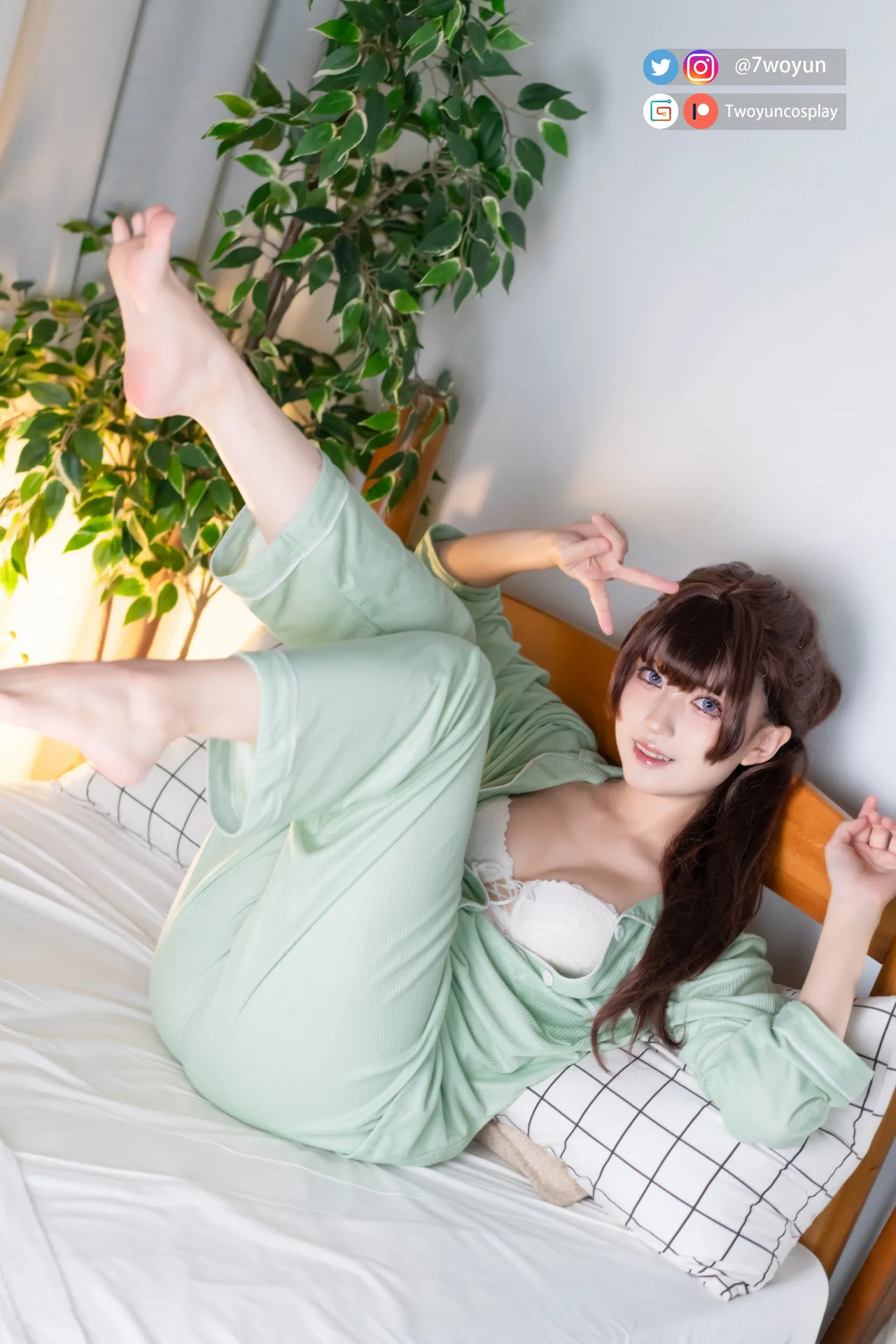Twoyun -Yuki-erohere3.webp