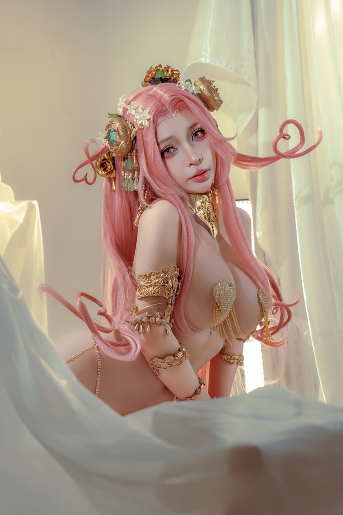 Umeko J – Aphrodite (Hades)_Umeko J – Aphrodite (Hades) - erohere(15).jpg