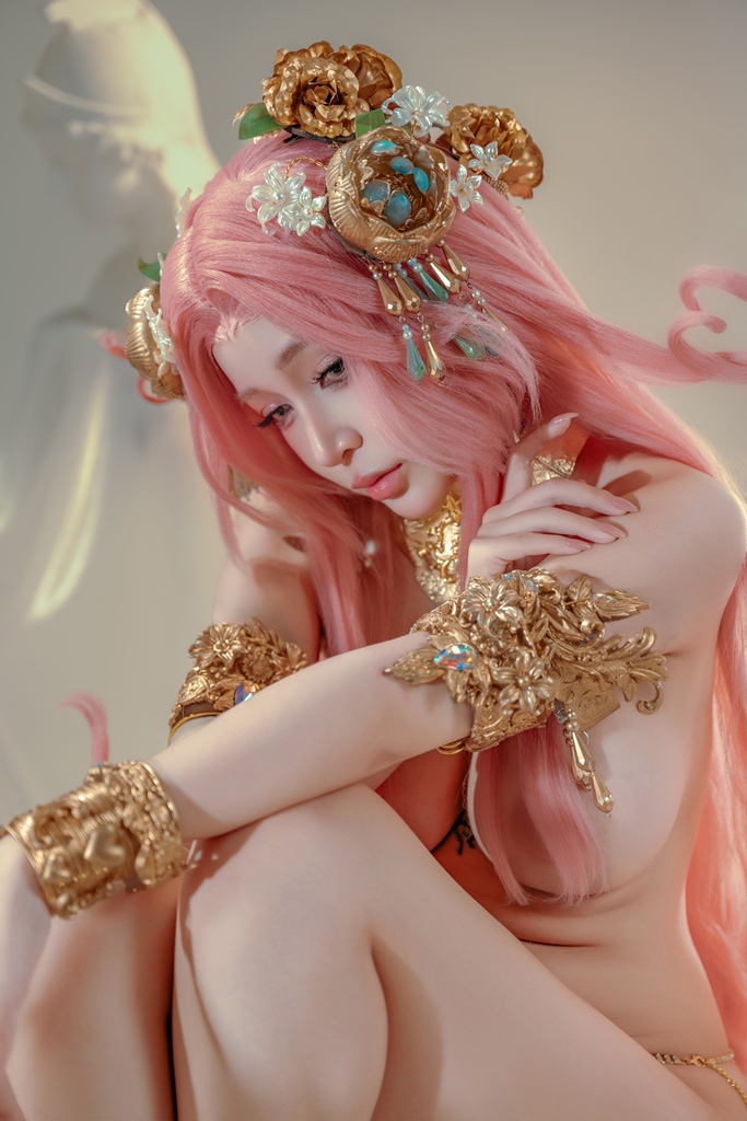 Umeko J – Aphrodite (Hades)_Umeko J – Aphrodite (Hades) - erohere(29).jpg