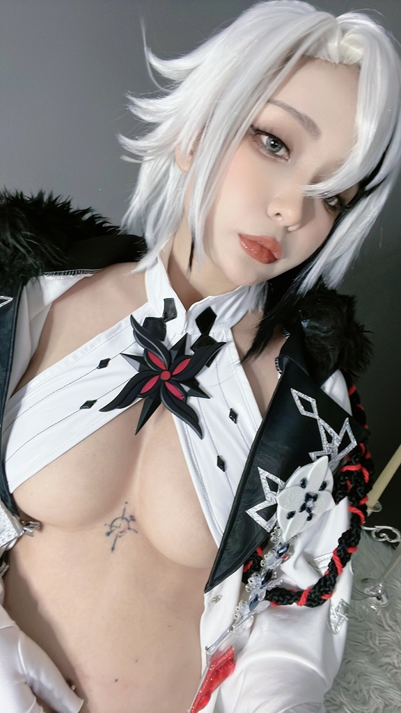 Umeko J – Arlecchino_Umeko J – Arlecchino - erohere(102).jpg