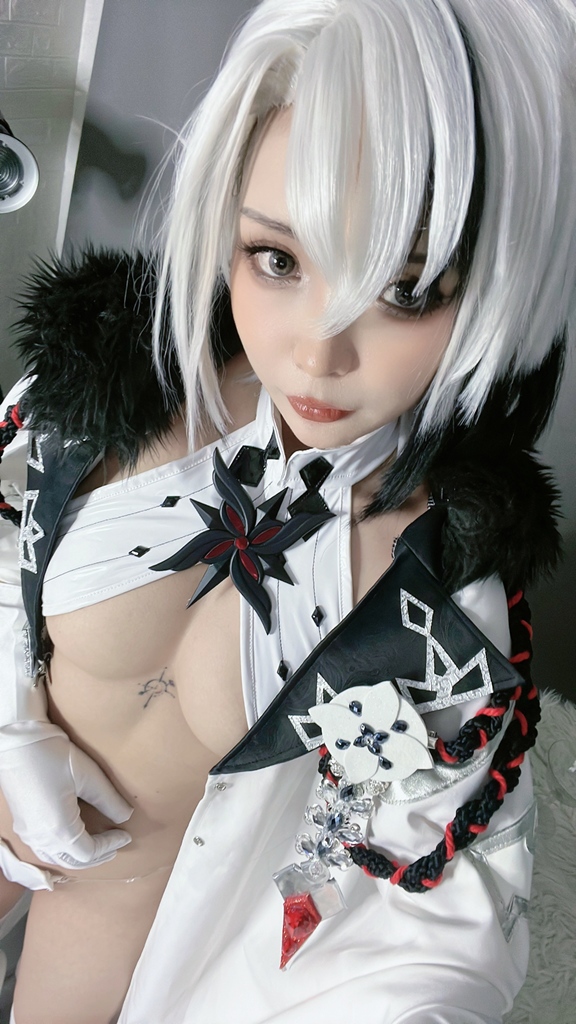 Umeko J – Arlecchino_Umeko J – Arlecchino - erohere(103).jpg