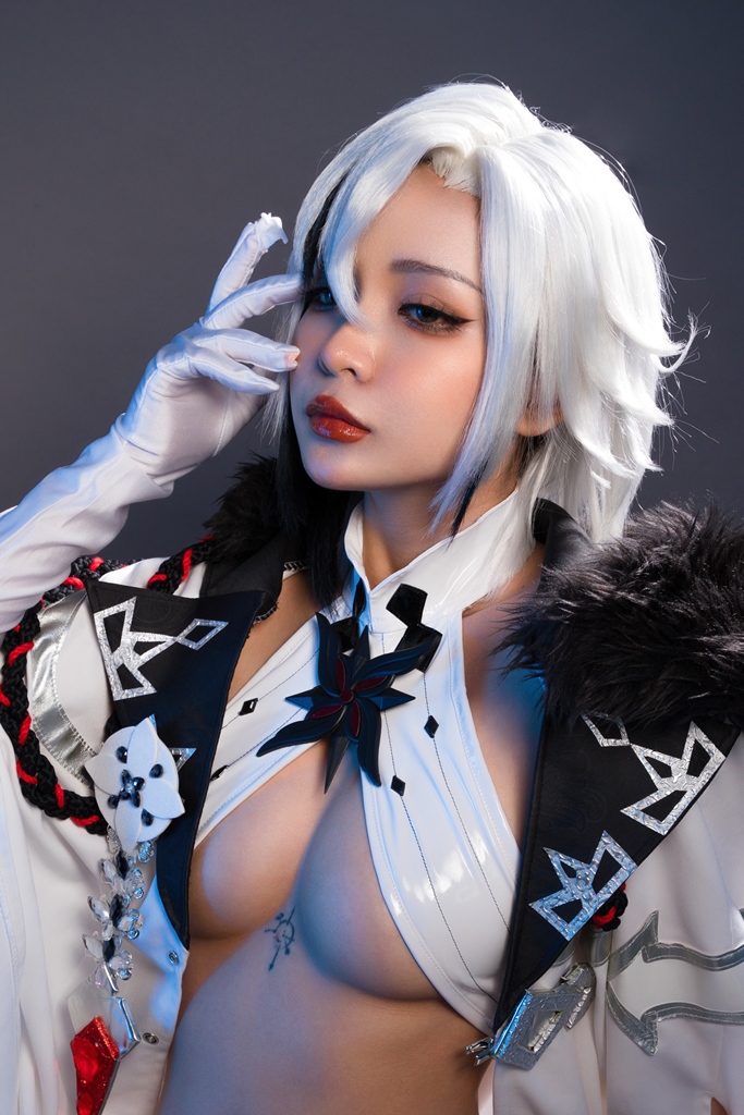 Umeko J – Arlecchino_Umeko J – Arlecchino - erohere(11).jpg
