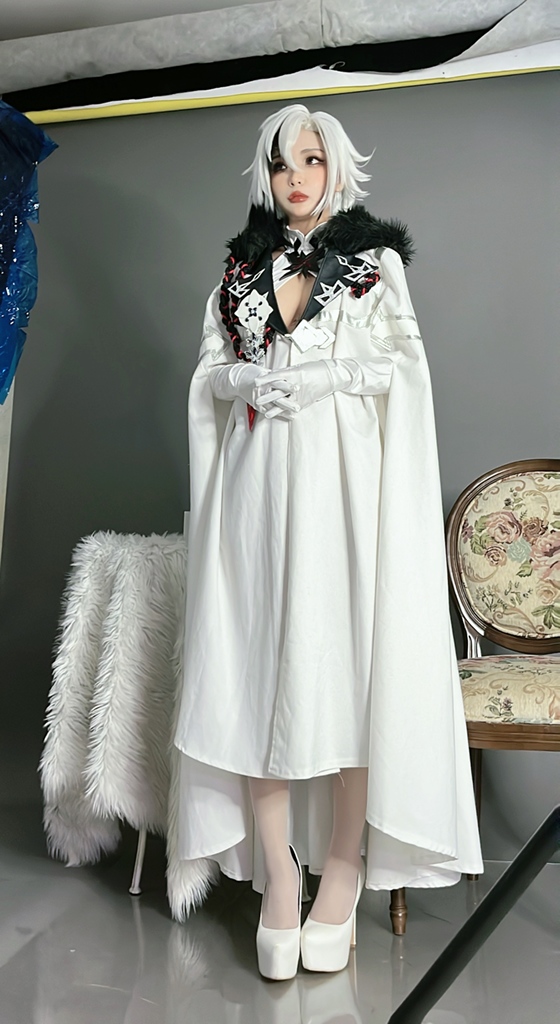 Umeko J – Arlecchino_Umeko J – Arlecchino - erohere(119).jpg