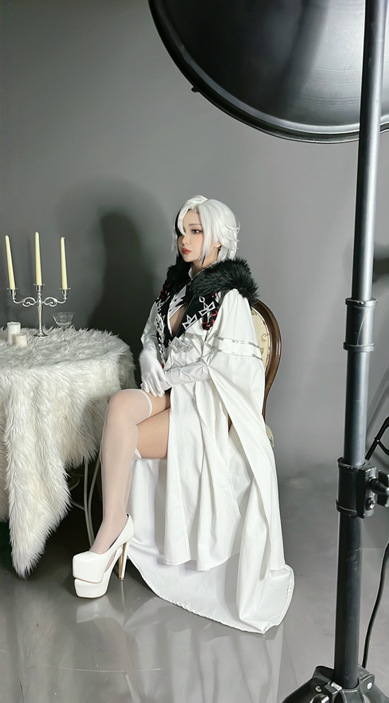 Umeko J – Arlecchino_Umeko J – Arlecchino - erohere(120).jpg