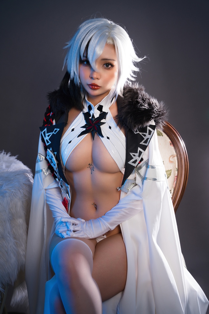 Umeko J – Arlecchino_Umeko J – Arlecchino - erohere(6).jpg