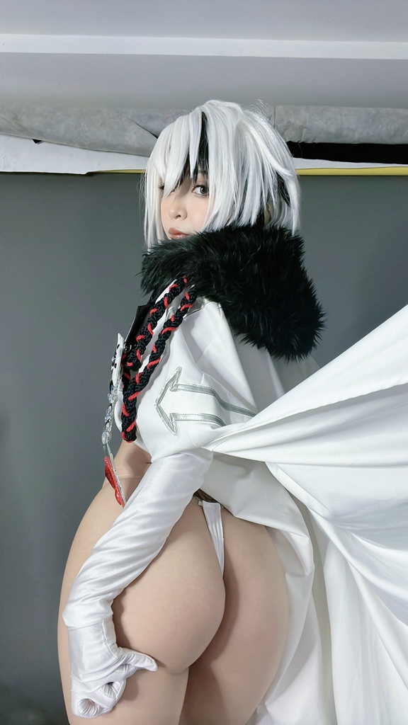 Umeko J – Arlecchino_Umeko J – Arlecchino - erohere(96).jpg