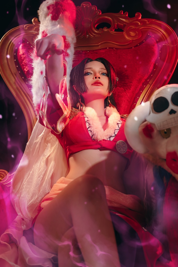 Umeko J – Boa Hancock_Umeko J – Boa Hancock - erohere(10).jpg