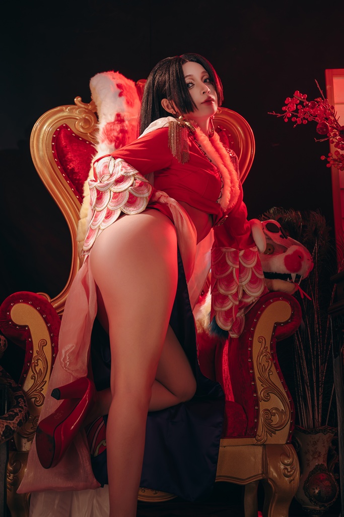 Umeko J – Boa Hancock_Umeko J – Boa Hancock - erohere(15).jpg