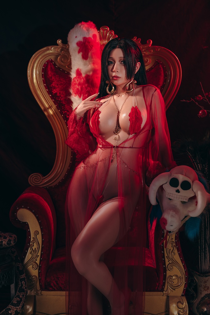 Umeko J – Boa Hancock_Umeko J – Boa Hancock - erohere(20).jpg