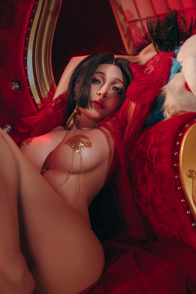 Umeko J – Boa Hancock_Umeko J – Boa Hancock - erohere(47).jpg