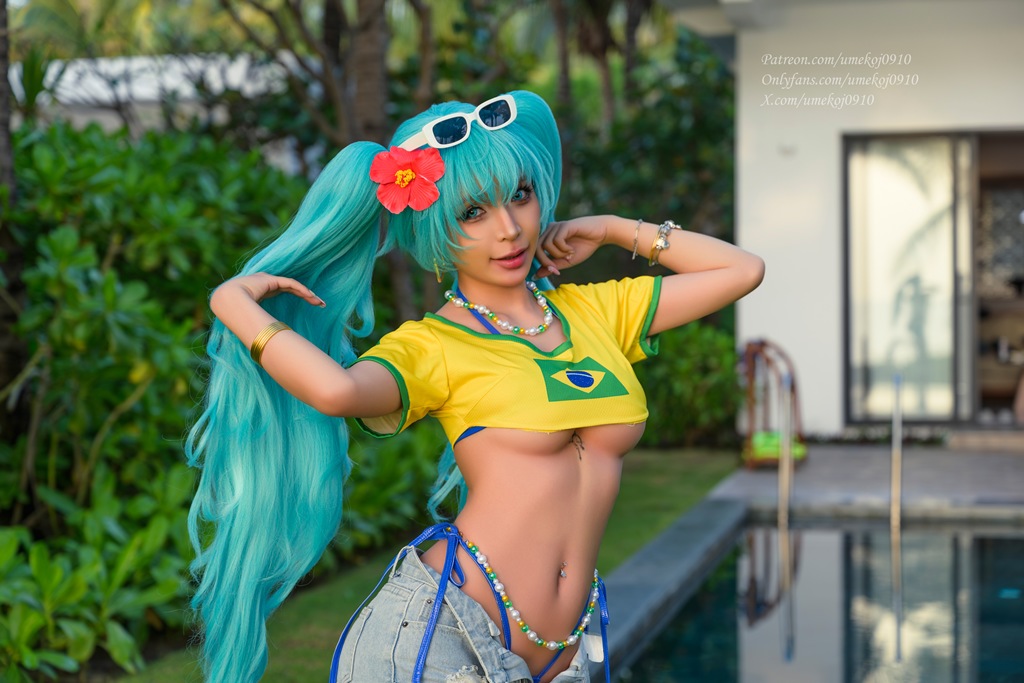 Umeko J – Brazilian Miku_Umeko J – Brazilian Miku - erohere(5).jpg