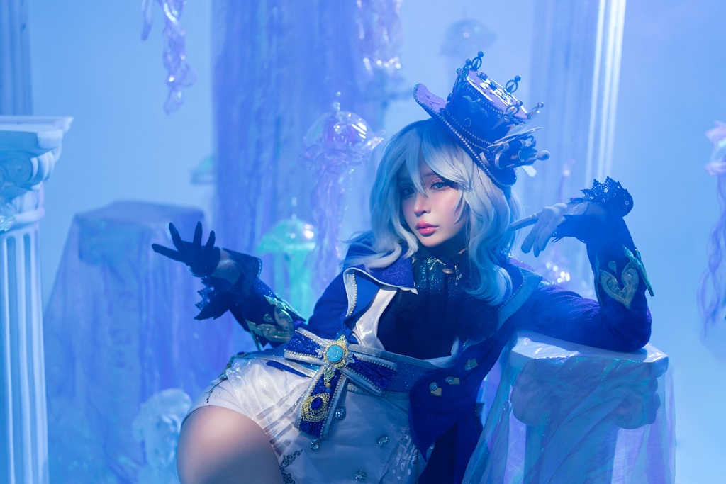 Umeko J – Furina_Umeko J – Furina - erohere(11).jpg