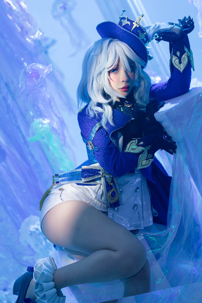 Umeko J – Furina_Umeko J – Furina - erohere(12).jpg