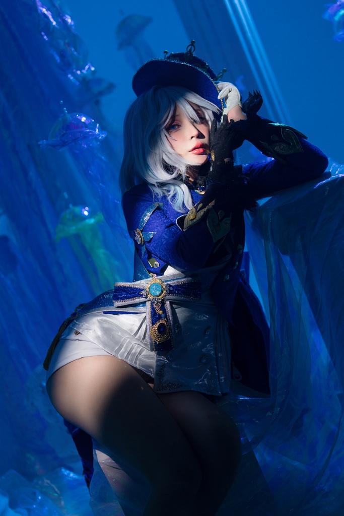 Umeko J – Furina_Umeko J – Furina - erohere(13).jpg