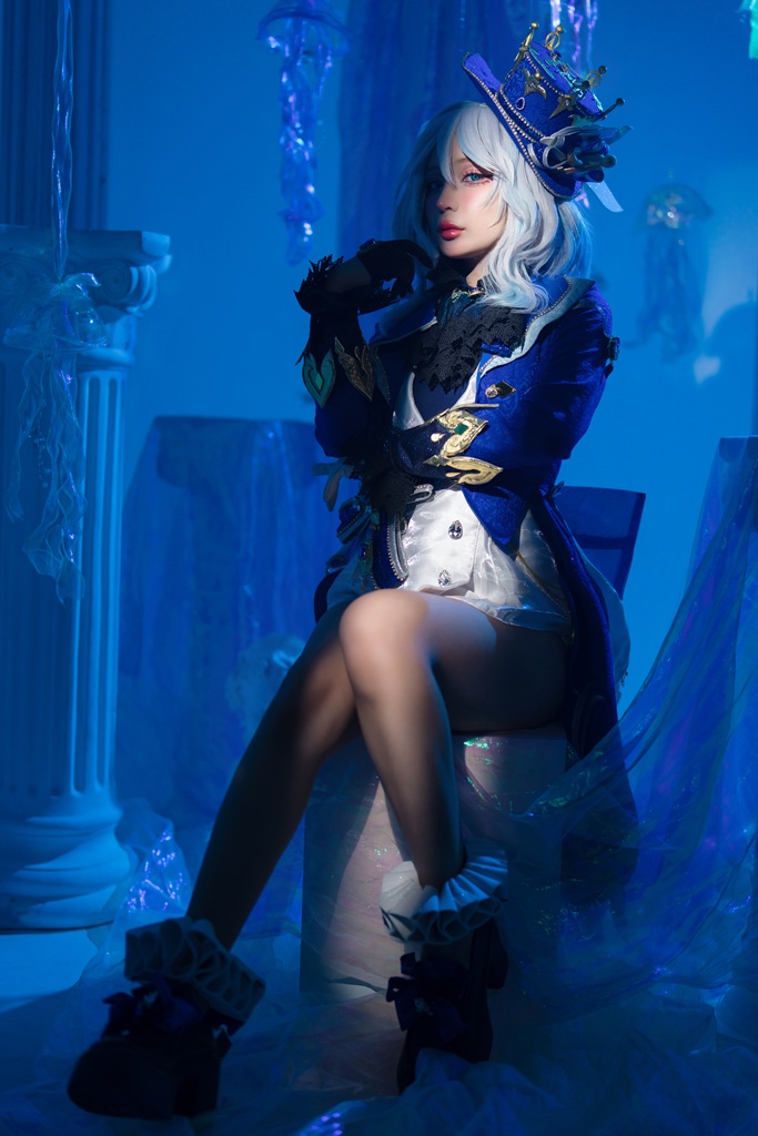 Umeko J – Furina_Umeko J – Furina - erohere(14).jpg