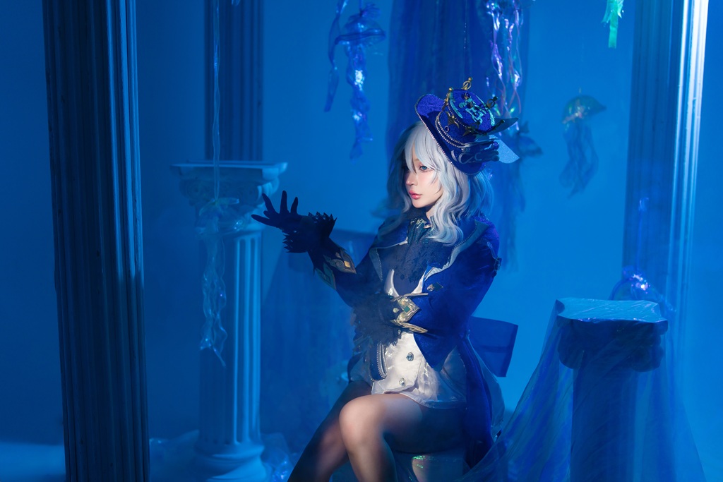 Umeko J – Furina_Umeko J – Furina - erohere(15).jpg