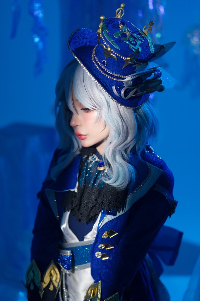 Umeko J – Furina_Umeko J – Furina - erohere(16).jpg