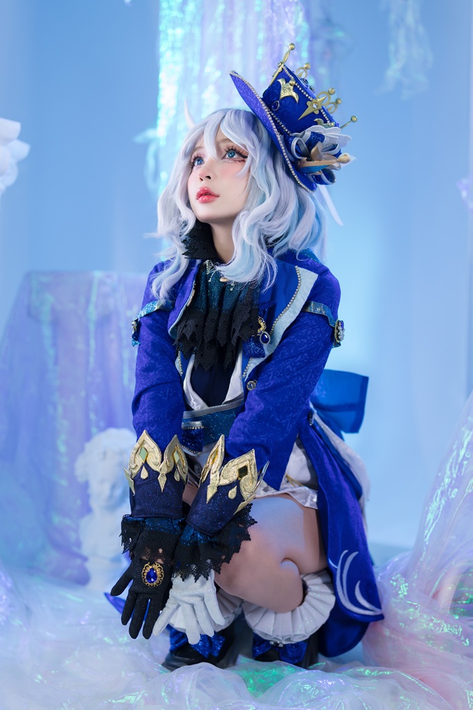 Umeko J – Furina_Umeko J – Furina - erohere(3).jpg