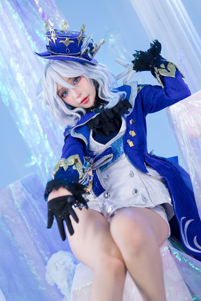 Umeko J – Furina_Umeko J – Furina - erohere(6).jpg