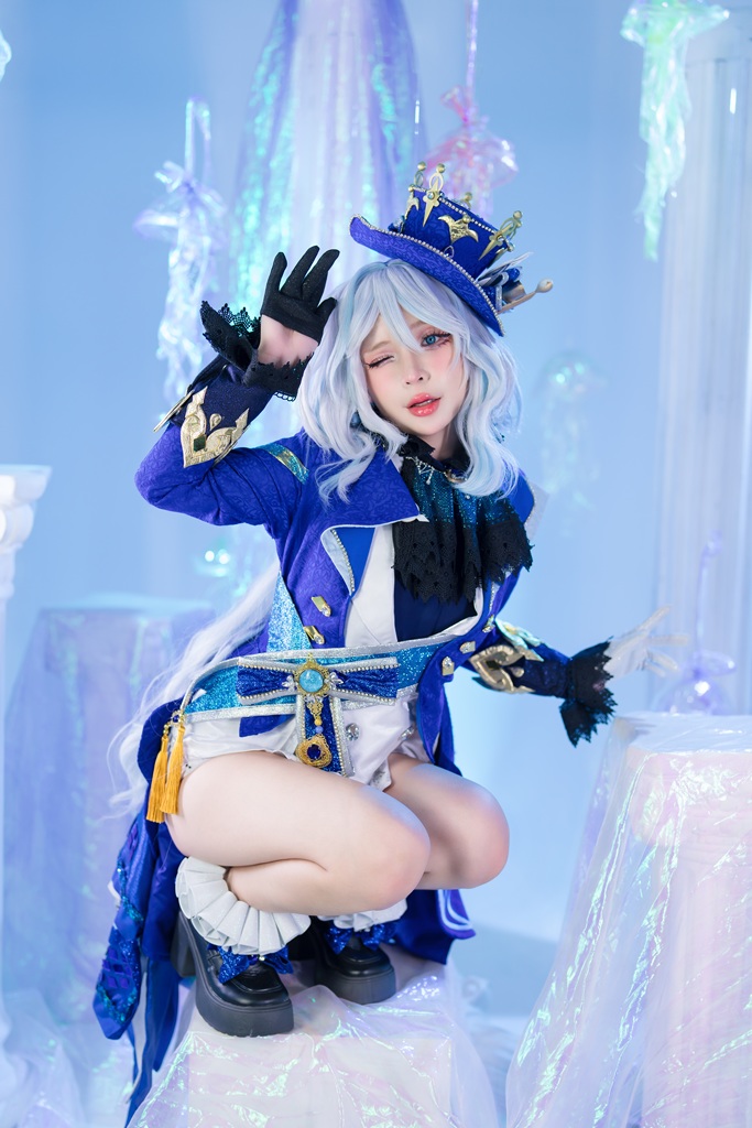 Umeko J – Furina_Umeko J – Furina - erohere(9).jpg