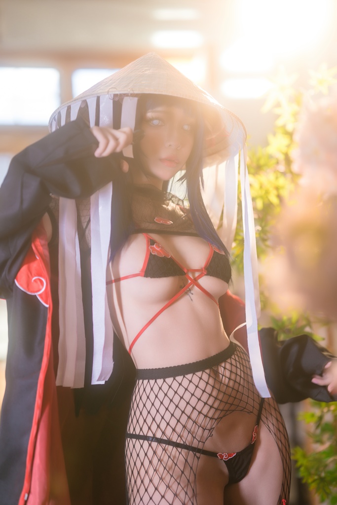 Umeko J – Hinata Akatsuki_Umeko J – Hinata Akatsuki - erohere(5).jpg