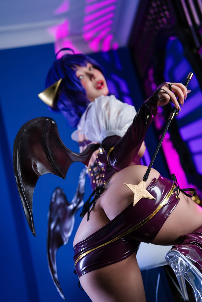 Umeko J – Magia Baiser_Umeko J – Magia Baiser - erohere(20).jpg