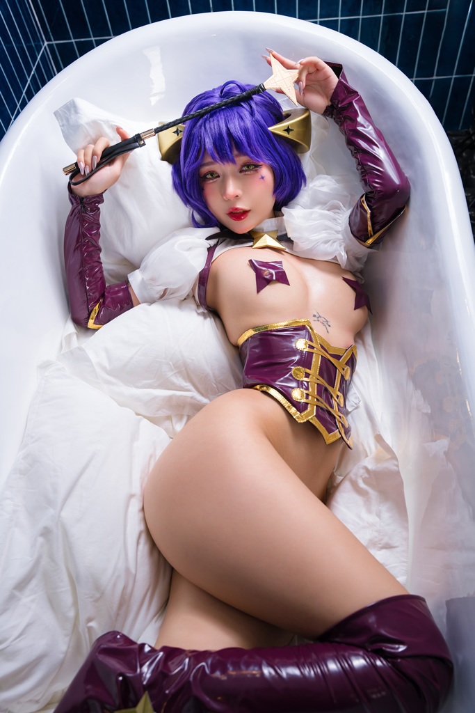 Umeko J – Magia Baiser_Umeko J – Magia Baiser - erohere(26).jpg