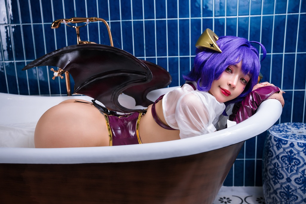 Umeko J – Magia Baiser_Umeko J – Magia Baiser - erohere(27).jpg