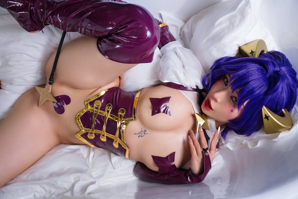 Umeko J – Magia Baiser_Umeko J – Magia Baiser - erohere(48).jpg